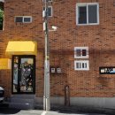 디오펫살롱 이미지