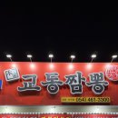 상사서로-30 네이버블로그