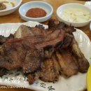 용마루식당 이미지