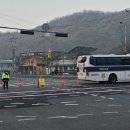 호현삼거리 이미지