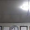 농업회사법인 태산주식회사 이미지