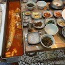 벗길민박 이미지