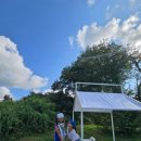 새삼목장 이미지