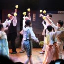 단편소설뮤지컬 쿵짝 이미지