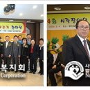 시각사랑