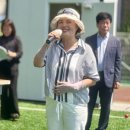 수지게이트볼장 이미지