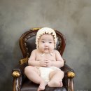 연사진관