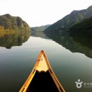 봄내한의원 이미지