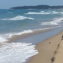 트리플펜션&글램핑 이미지