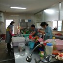 선재공덕회 이미지