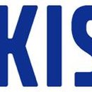 국제팜코리아 이미지