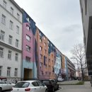 비엔나숙소 라임홈 비엔나 파보리텐스트 Limehome Vienna Favoritenstr. 트리플룸