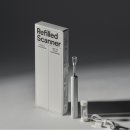 한국벤처펀딩(주) 이미지