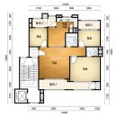 상인제림 이미지