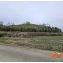 고천암축사 이미지