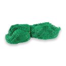 휴먼테크(주) 이미지