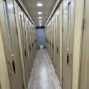 [불광역] 사계절 프리미엄 독서실