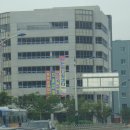 백천약국 이미지