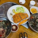 솔강원 막국수 이미지