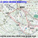 영축산 이미지