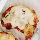 샵그레이 | 중랑구 스콘 맛집 온도베이크샵 찐맛집 솔직후기💖 6구 랜덤 세트 얼그레이스콘 레몬스콘 에그타르트...