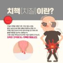 질병 "치액,치질 hemorrhoid" 이미지