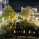 별빛소랑 이미지