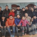 가화만사흥 이미지