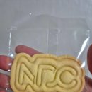 공성글로벌 | NDC25 참관 후기 간단하게 남기기