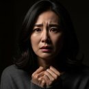 탐정행정사무소 이미지