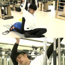 필라테스 이미지