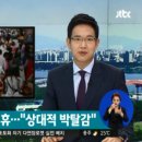 지정16 이미지