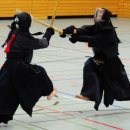 하단검도관 이미지