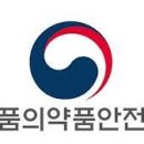 엠디엠비
