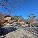 수동관광지 | 남양주 수동 하이맘 키즈 펜션 블랙 딸기방 멜론방 숙소 이용후기