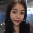 라보떼음악학원