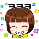 현대자동차 덕진중부점 이미지