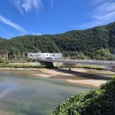 주천대 Daum카페