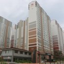 부영 - 창원시 마산합포구 315대로 351 | 부영
