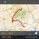 섬진강자전거길 이미지