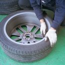 신안카써비스 이미지