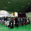 여수구봉중학교 이미지