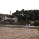 영흥초등학교 선재분교 이미지