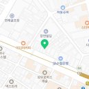 JH행정사사무소 이미지