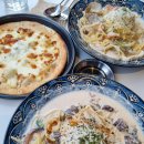 민정사주카페 이미지