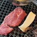 크린토피아불당대동다숲점 | 불당동 소고기 맛집 대동한우식당 솔직한 천안 아이랑 한우 후기