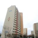 오마중 입구 주변 이미지