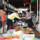 봉곡민속체험시장 이미지