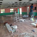 아담당구장 이미지