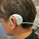 주식회사 웰니스생활 이미지